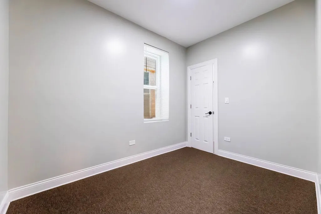 2746 West 47th Street Chicago IL 60632
