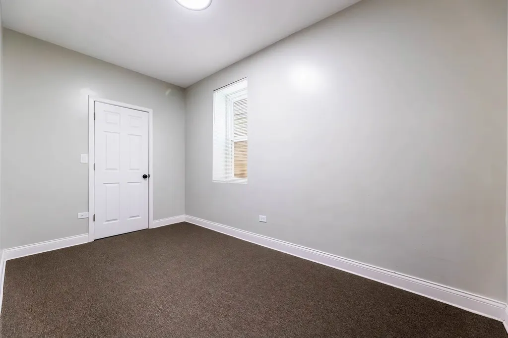 2746 West 47th Street Chicago IL 60632