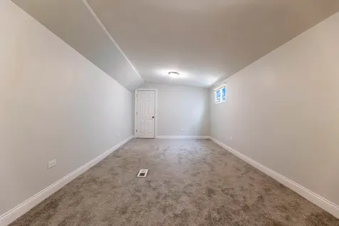 2746 West 47th Street Chicago IL 60632