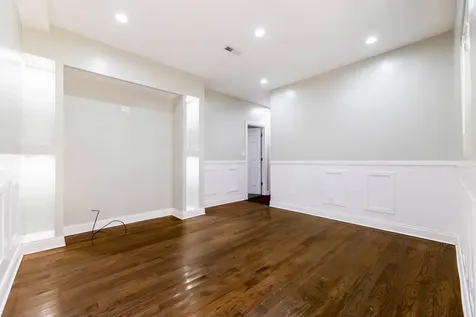2746 West 47th Street Chicago IL 60632