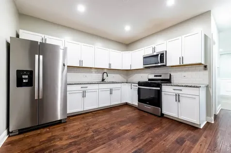 2746 West 47th Street Chicago IL 60632