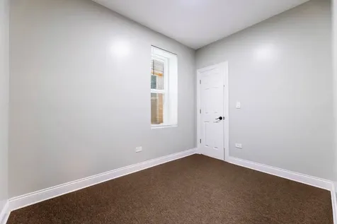 2746 West 47th Street Chicago IL 60632