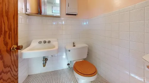 402 Oak Grove Avenue South Beloit IL 61080