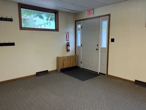402 Oak Grove Avenue South Beloit IL 61080