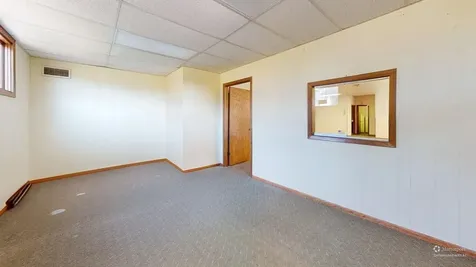 402 Oak Grove Avenue South Beloit IL 61080
