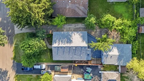 702 Columbus Street Mchenry IL 60051