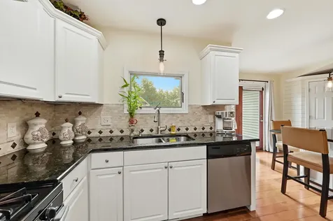 32 East Rickard Drive Oswego IL 60543