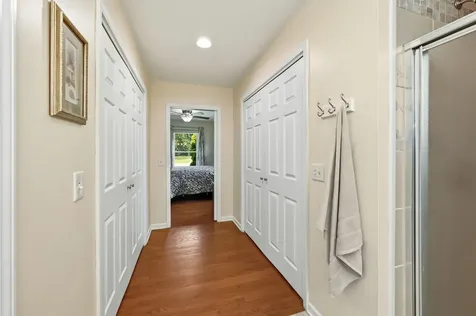 32 East Rickard Drive Oswego IL 60543