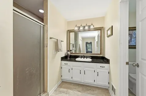 32 East Rickard Drive Oswego IL 60543