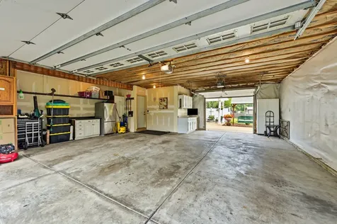 32 East Rickard Drive Oswego IL 60543