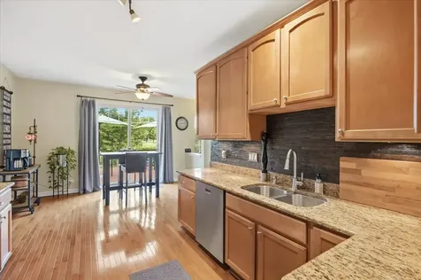 2323 Trailside Lane Wauconda IL 60084