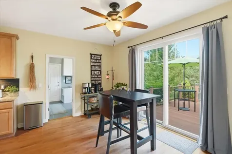 2323 Trailside Lane Wauconda IL 60084