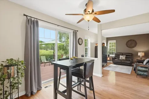 2323 Trailside Lane Wauconda IL 60084