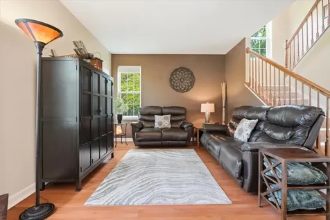 2323 Trailside Lane Wauconda IL 60084