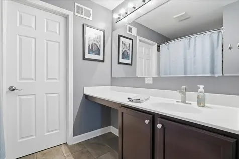 2323 Trailside Lane Wauconda IL 60084