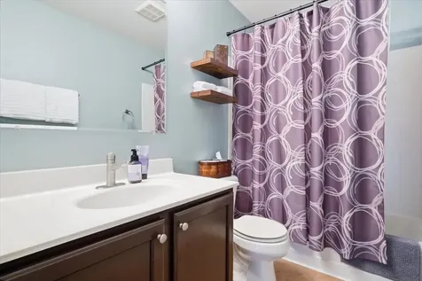 2323 Trailside Lane Wauconda IL 60084