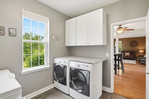 2323 Trailside Lane Wauconda IL 60084
