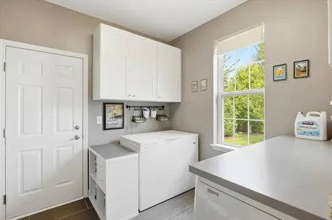 2323 Trailside Lane Wauconda IL 60084