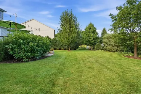 2323 Trailside Lane Wauconda IL 60084