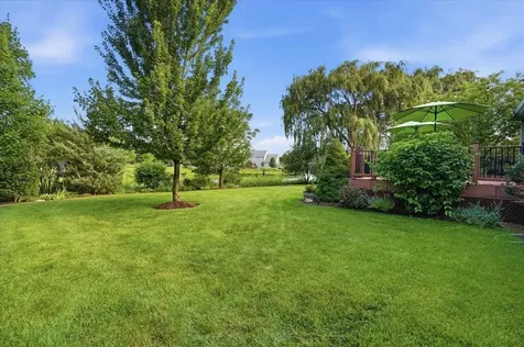 2323 Trailside Lane Wauconda IL 60084