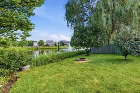 2323 Trailside Lane Wauconda IL 60084