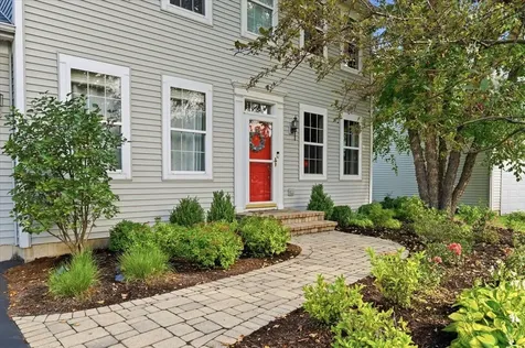 2323 Trailside Lane Wauconda IL 60084