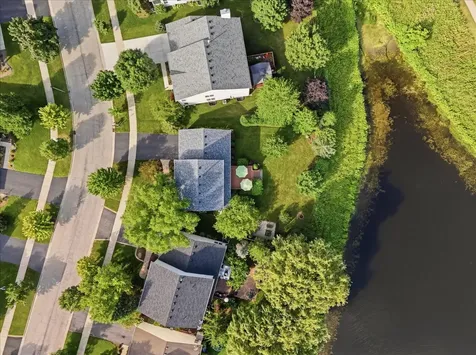 2323 Trailside Lane Wauconda IL 60084