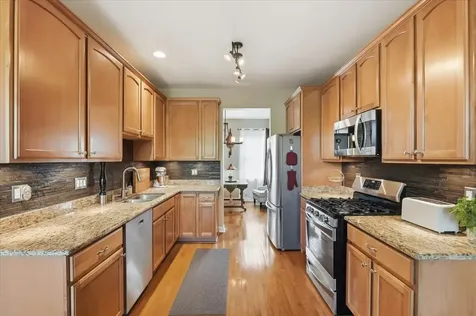 2323 Trailside Lane Wauconda IL 60084