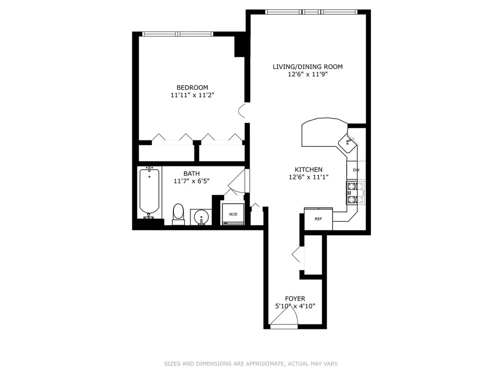 33 West Ontario Street Chicago IL 60654