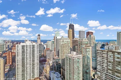 33 West Ontario Street Chicago IL 60654