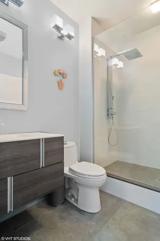 33 West Ontario Street Chicago IL 60654