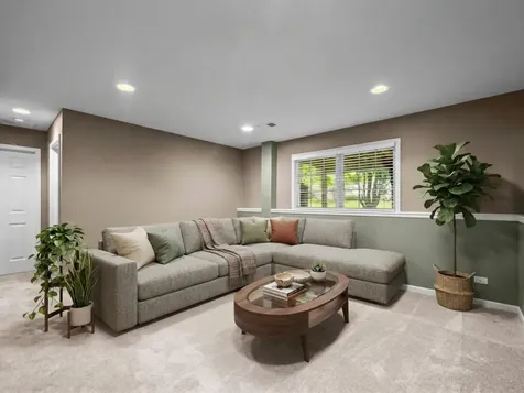 1288 Westlake Drive Cary IL 60013
