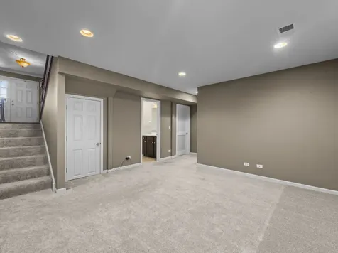 1288 Westlake Drive Cary IL 60013
