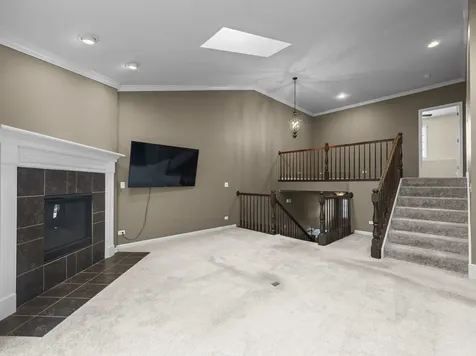 1288 Westlake Drive Cary IL 60013