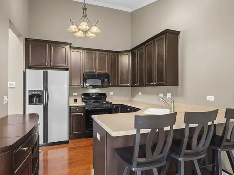 1288 Westlake Drive Cary IL 60013