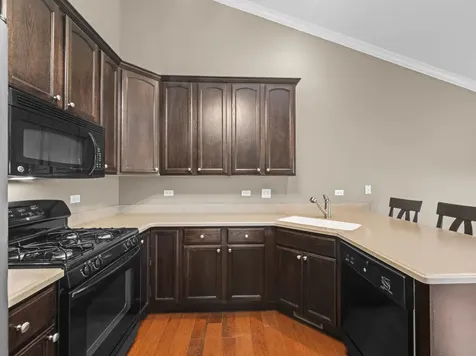 1288 Westlake Drive Cary IL 60013