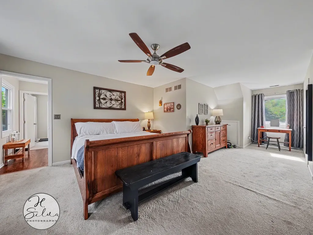 419 South Michigan Avenue Villa Park IL 60181