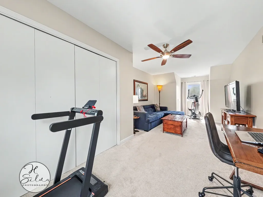 419 South Michigan Avenue Villa Park IL 60181