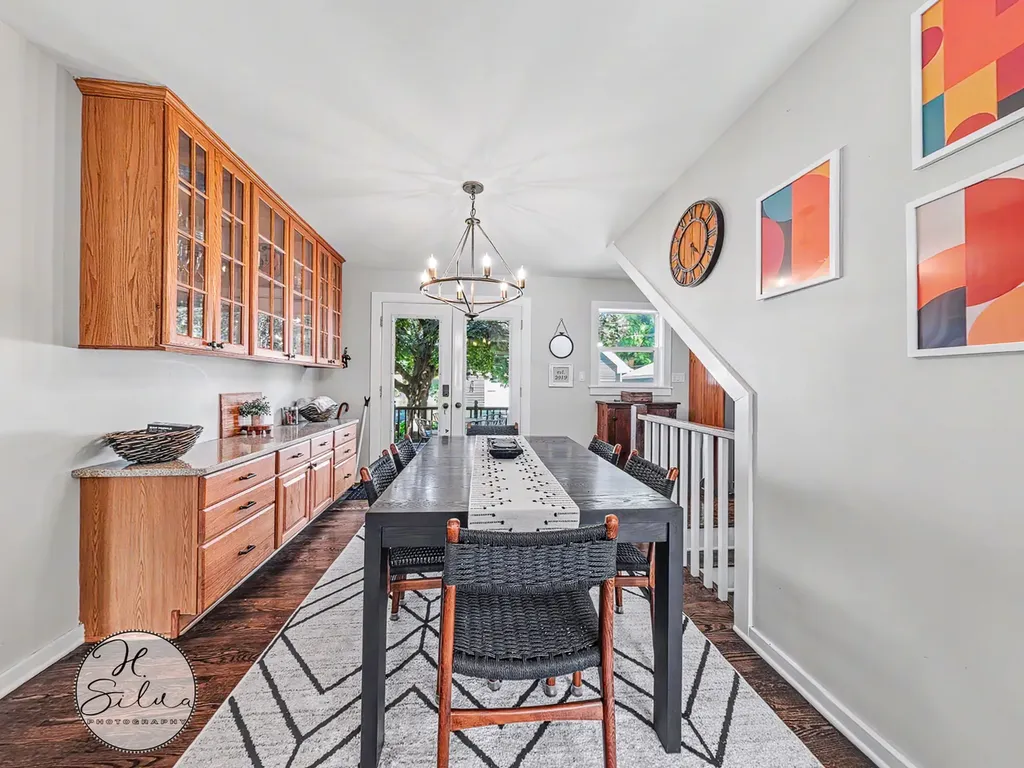 419 South Michigan Avenue Villa Park IL 60181