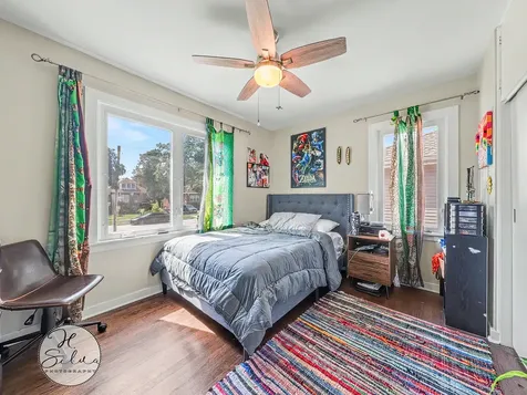 419 South Michigan Avenue Villa Park IL 60181