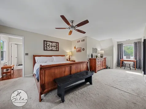 419 South Michigan Avenue Villa Park IL 60181