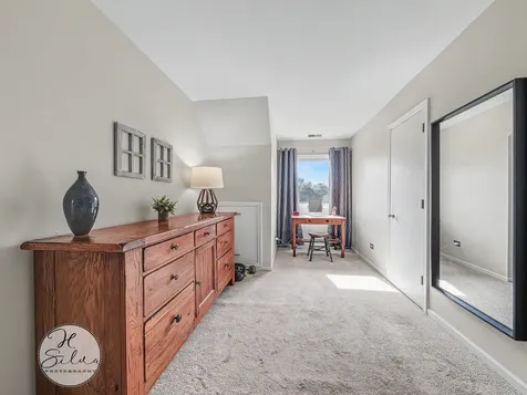 419 South Michigan Avenue Villa Park IL 60181