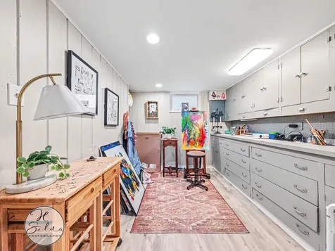 419 South Michigan Avenue Villa Park IL 60181