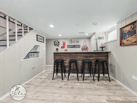 419 South Michigan Avenue Villa Park IL 60181