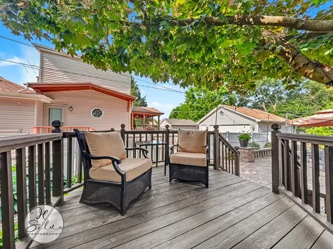 419 South Michigan Avenue Villa Park IL 60181