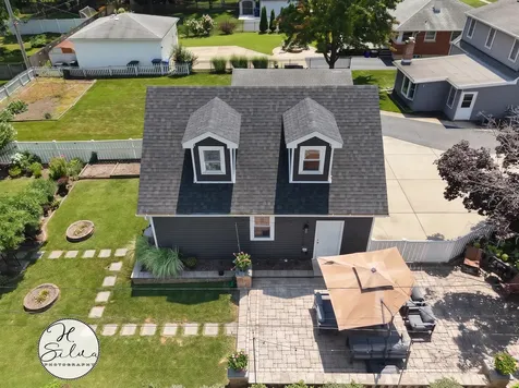 419 South Michigan Avenue Villa Park IL 60181