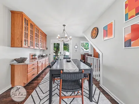 419 South Michigan Avenue Villa Park IL 60181