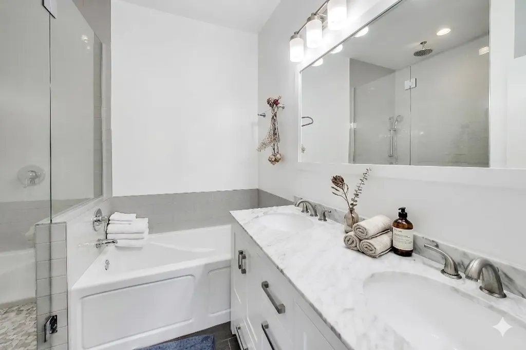 504 South Oakley Boulevard Chicago IL 60612