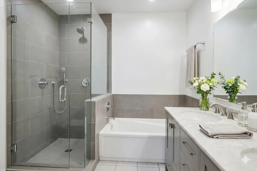 504 South Oakley Boulevard Chicago IL 60612