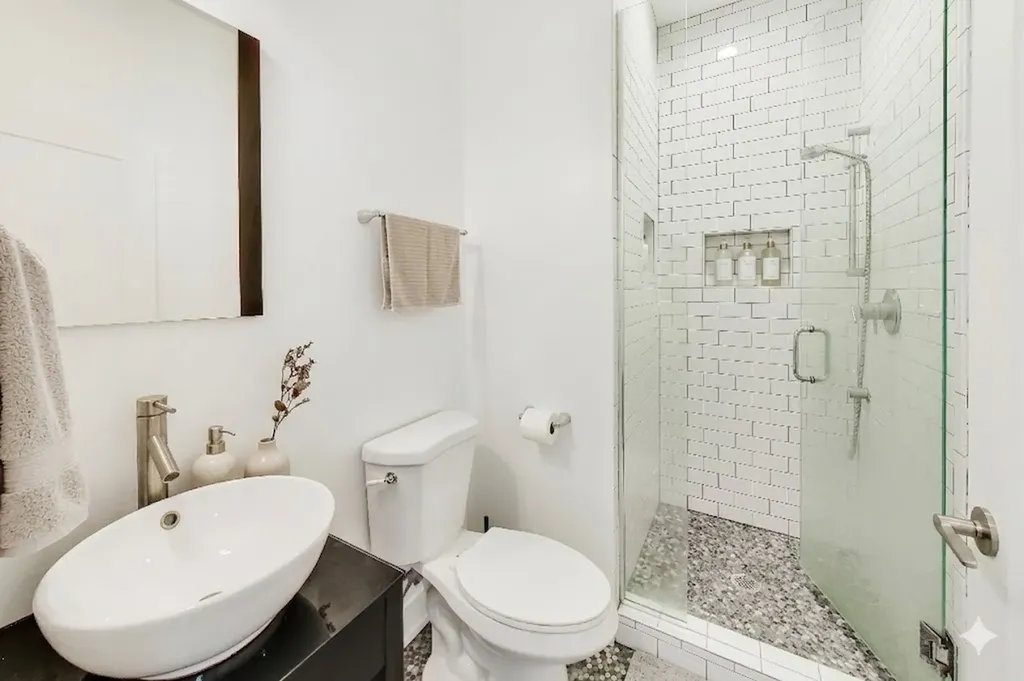 504 South Oakley Boulevard Chicago IL 60612
